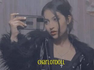 Charlotdoll