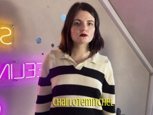 Charlotemitchel