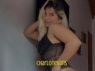 Charlotevans