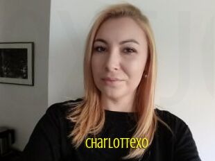 CharlotteXo