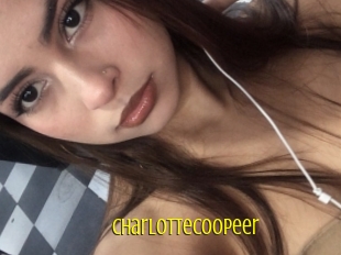 Charlottecoopeer