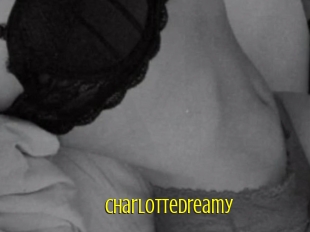 Charlottedreamy