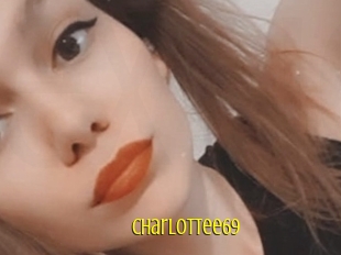 Charlottee69