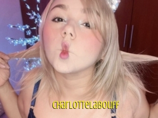 Charlottelabouff