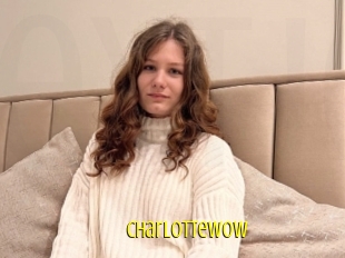 Charlottewow