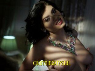 Charmingkrystal