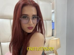 Charrlottegrey