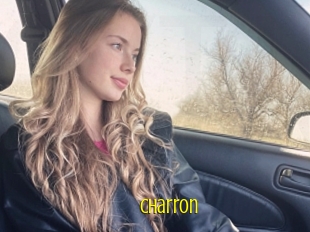 Charron