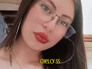 Chelcy_ss