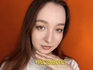 Chelseabones