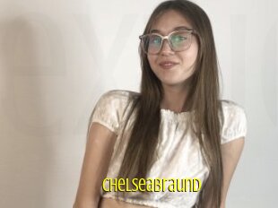 Chelseabraund