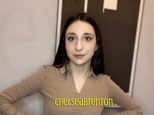 Chelseabrenton