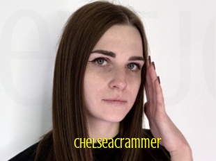 Chelseacrammer