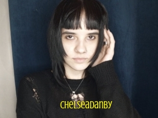 Chelseadanby