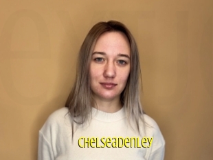 Chelseadenley