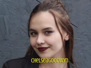 Chelseagoodwyn