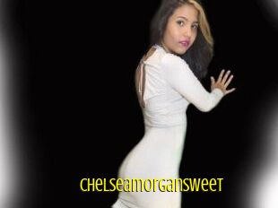 Chelseamorgansweet