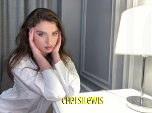 Chelsilewis