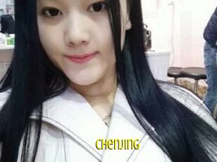 Chenjing