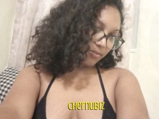 Chernubiz