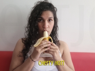 Cherry_hott