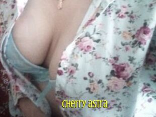 Cherry_astra