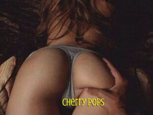 Cherry_pops