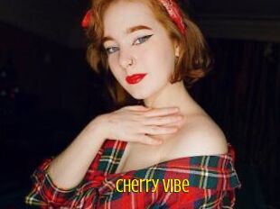 Cherry_vibe