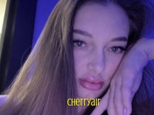 Cherryair