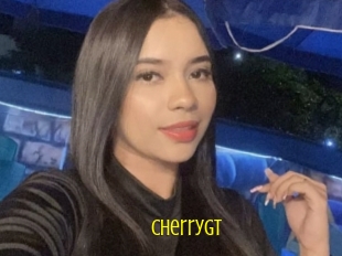 Cherrygt