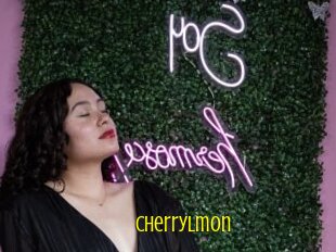 Cherrylmon