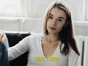 Cherrymuse