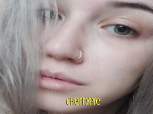 Cherrypie