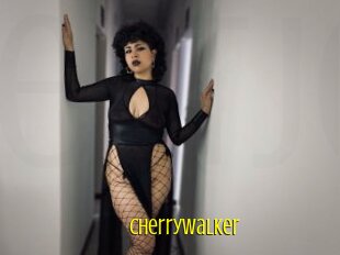 Cherrywalker