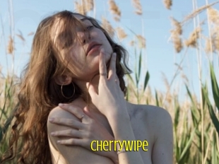 Cherrywipe