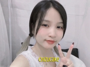 Chizucake