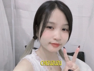 Chizuzuzu