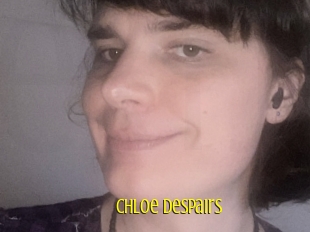 Chloe_despairs
