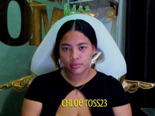 Chloe_ross23