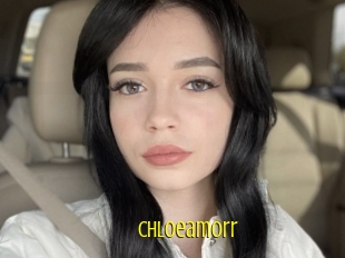 Chloeamorr