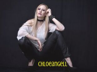 Chloeangell