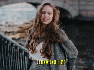 Chloecollier