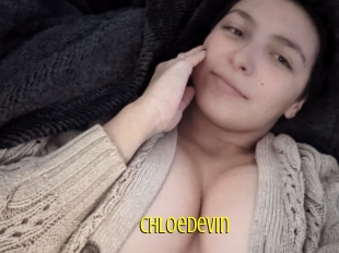 Chloedevin