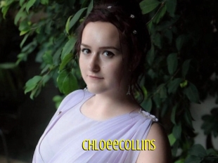 Chloeecollins