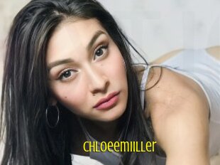 Chloeemiiller