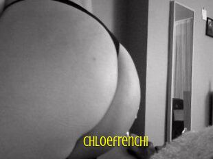 Chloefrenchi