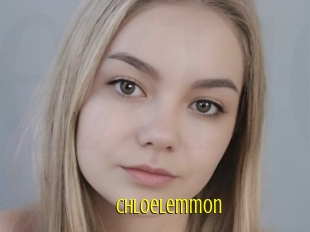 Chloelemmon