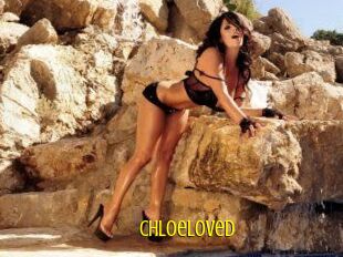 Chloeloved