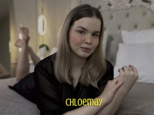 Chloemay