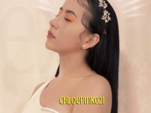 Chloepink021